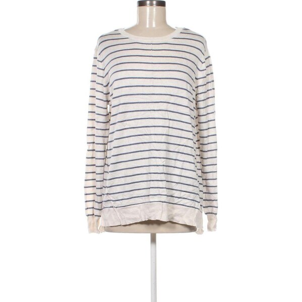 Dámsky pulóver Unbranded 65591476