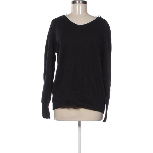 Dámsky pulóver Bpc Bonprix Collection 65591912