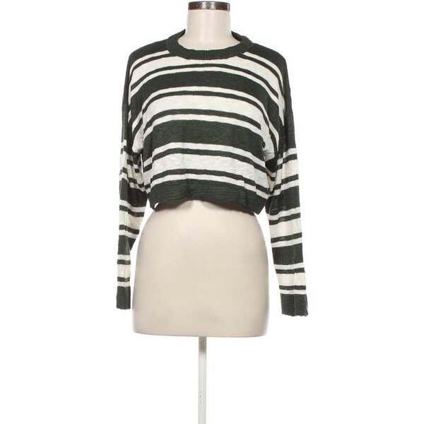 Dámsky pulóver Dazie 65591454