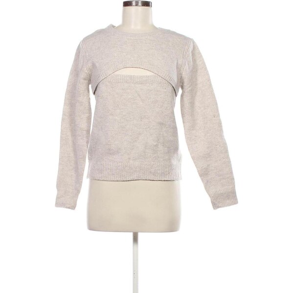 Dámsky pulóver Valley Girl 65591487