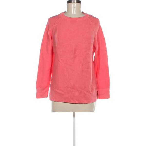 Dámsky pulóver Katies 65591860