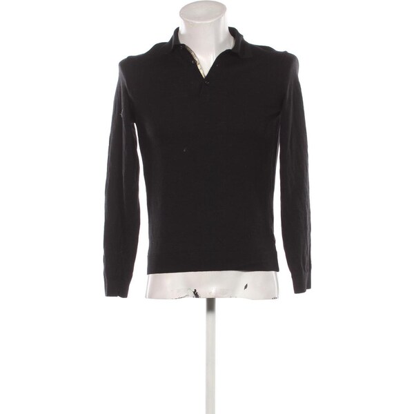 Pánsky sveter BOSS 65591925