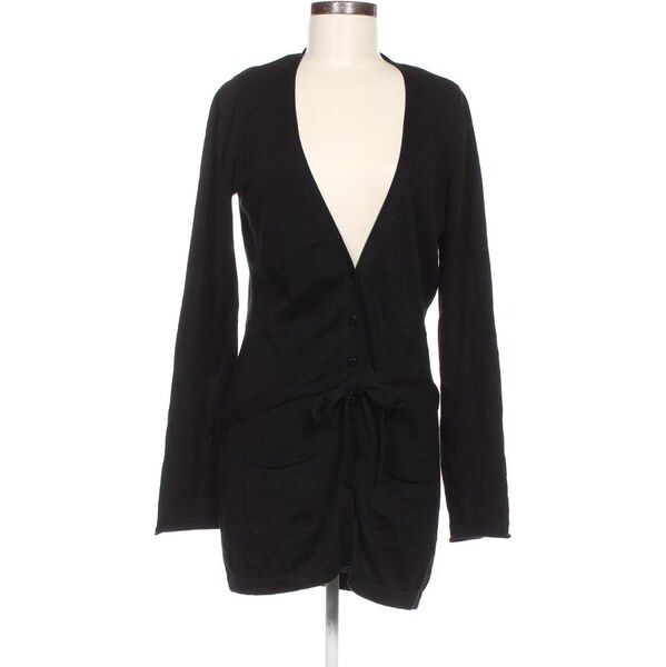 Dámsky kardigán Esprit 65591522