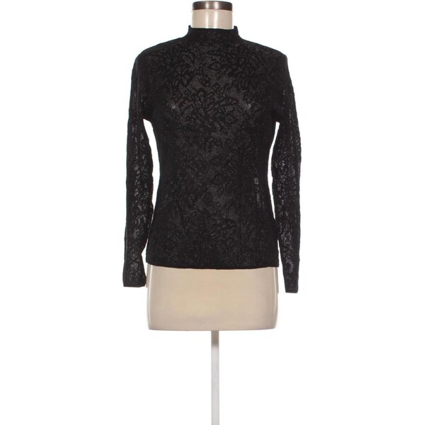 Dámsky pulóver Unbranded 65591880