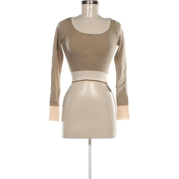 Dámsky pulóver Unbranded 65591473