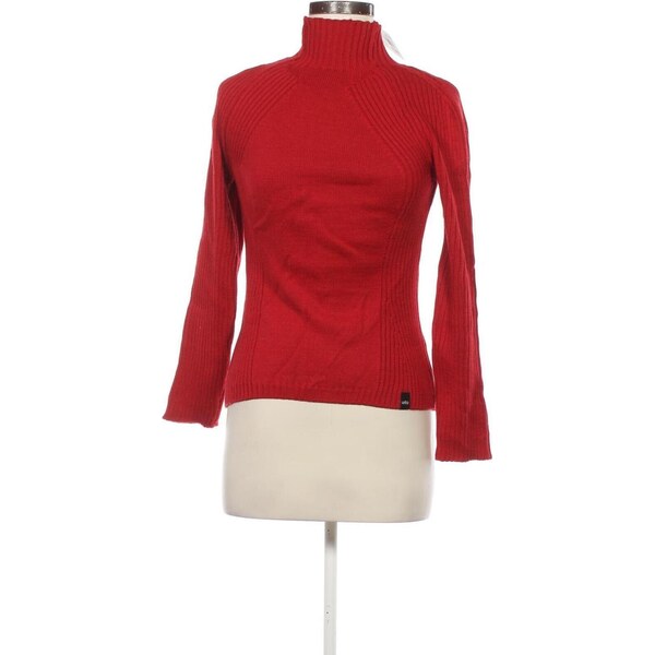 Dámsky pulóver Unbranded 65591897