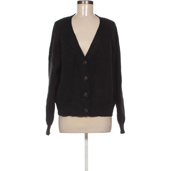 Dámsky kardigán Anko 65591886