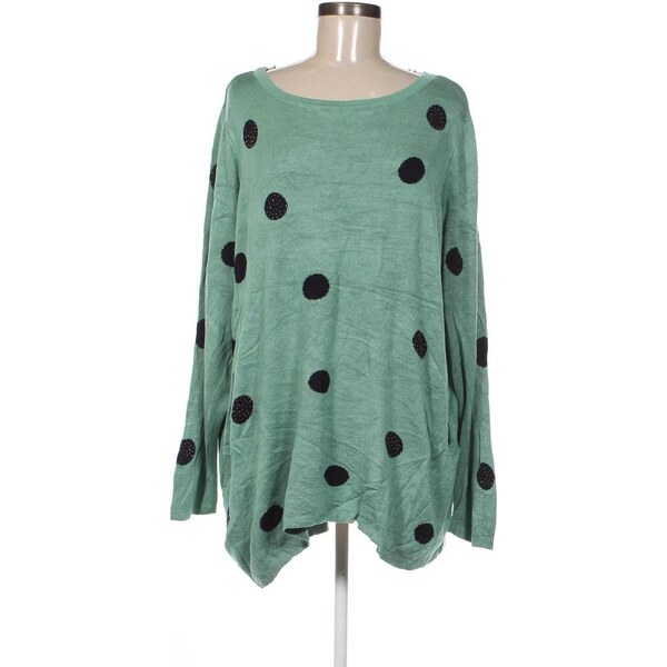 Dámsky pulóver Beme 65591919