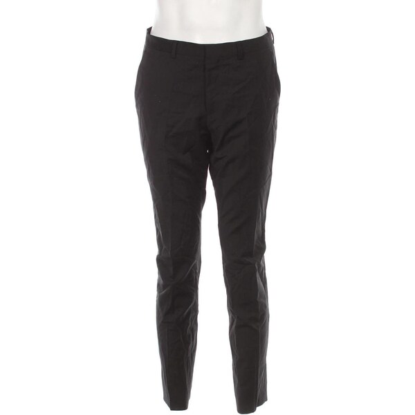 Pánske nohavice Unbranded 65591516