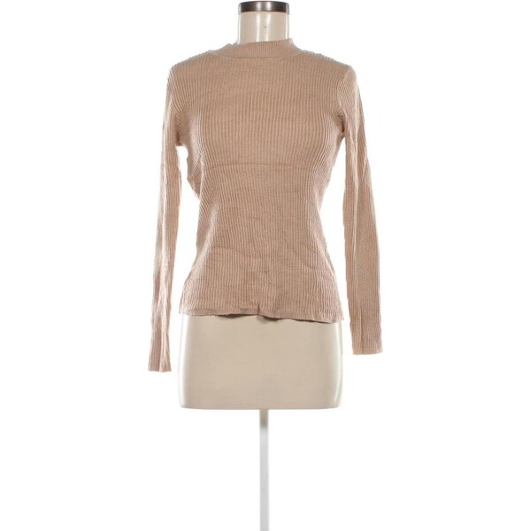 Dámsky pulóver Primark 65591961