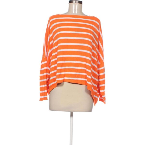 Dámsky pulóver V Milano 65591943