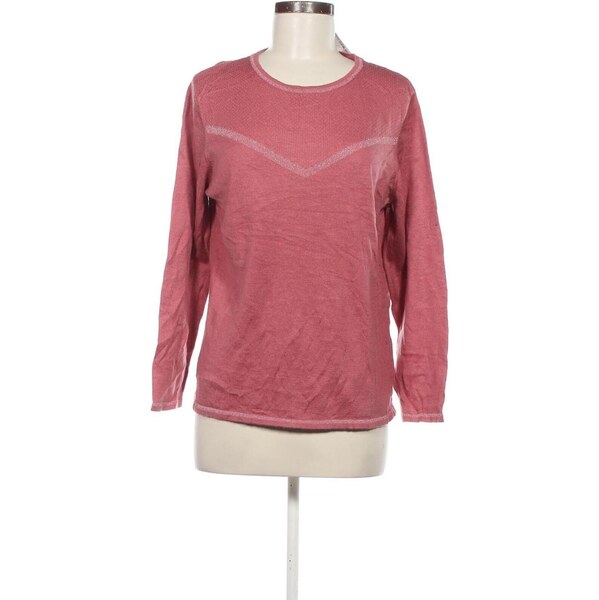 Dámsky pulóver Unbranded 65591502