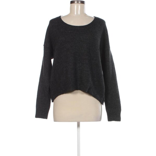 Dámsky pulóver French Connection 65591470