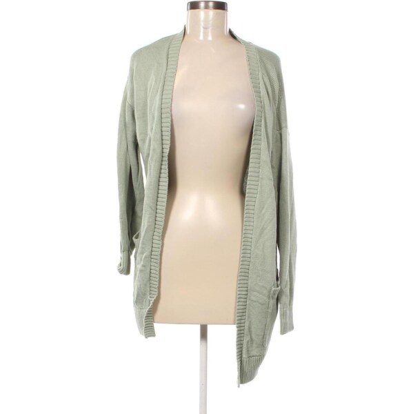 Dámsky kardigán Unbranded 65591486