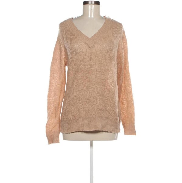 Dámsky pulóver Brave Soul 65591488