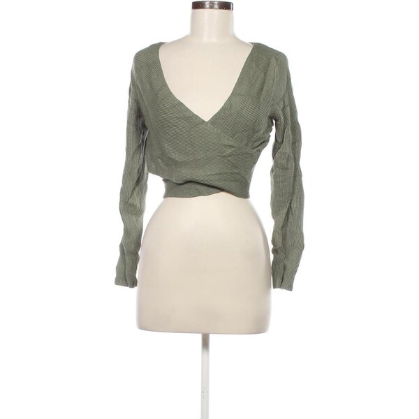 Dámsky pulóver Anko 65591489