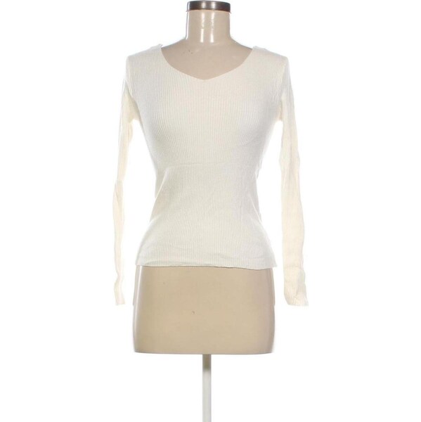 Dámsky pulóver Unbranded 65591505