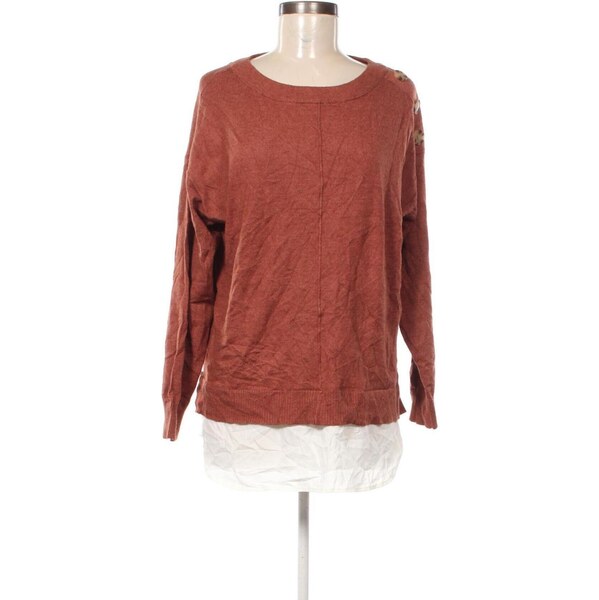 Dámsky pulóver Anko 65591517