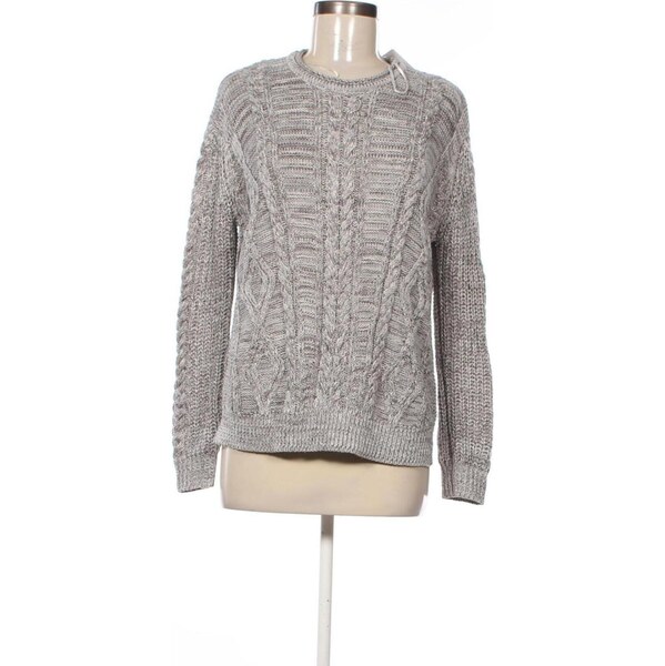 Dámsky pulóver Pull&Bear 65591490