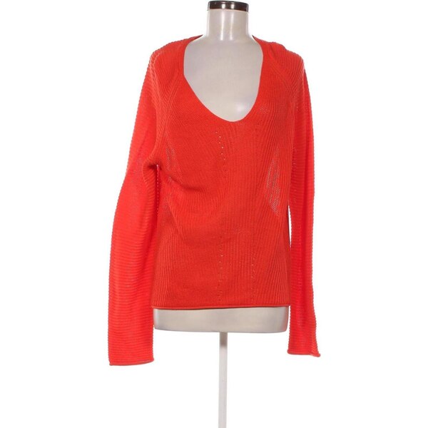 Dámsky pulóver Samoon 65591506