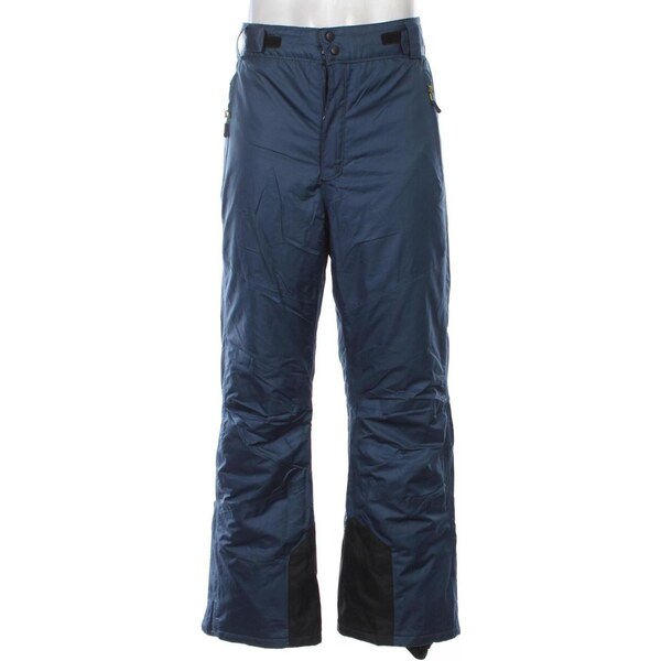 Pánske nohavice pre zimné sporty Crivit 65591528