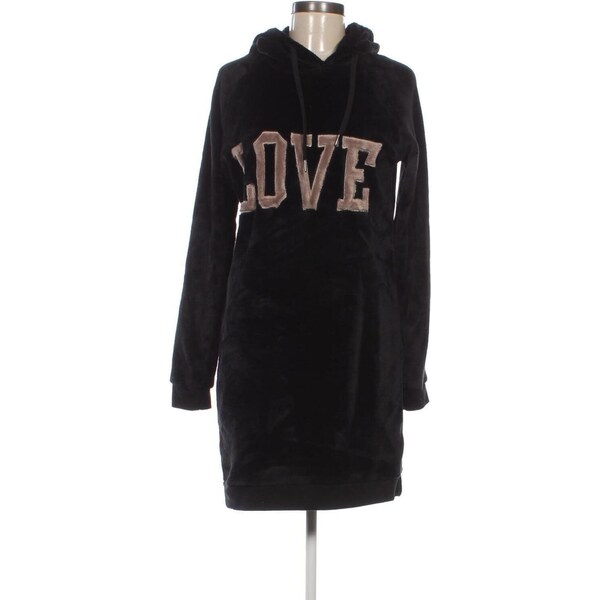 Šaty Infinity 65591481