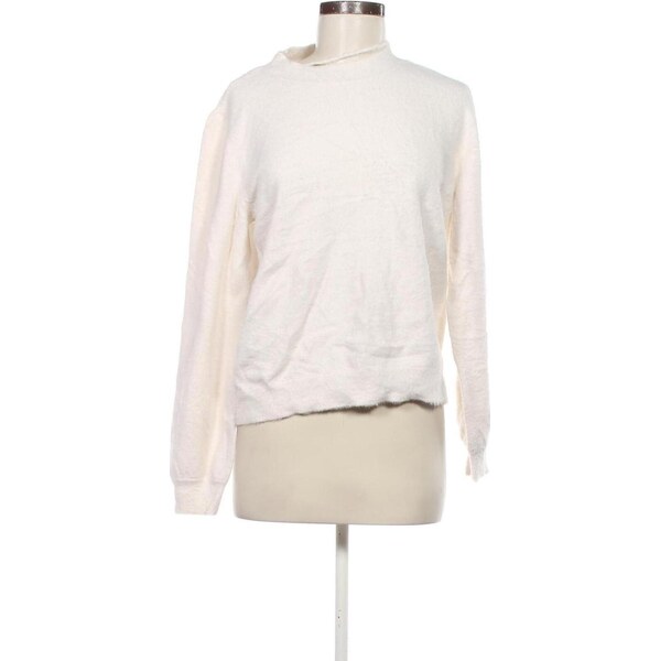 Dámsky pulóver Yaya 65591496