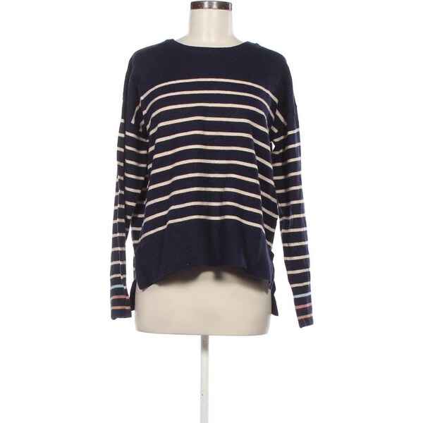 Dámsky pulóver Unbranded 65591538