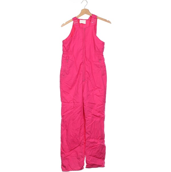 Detský overal pre zimné športy Unbranded 65591529