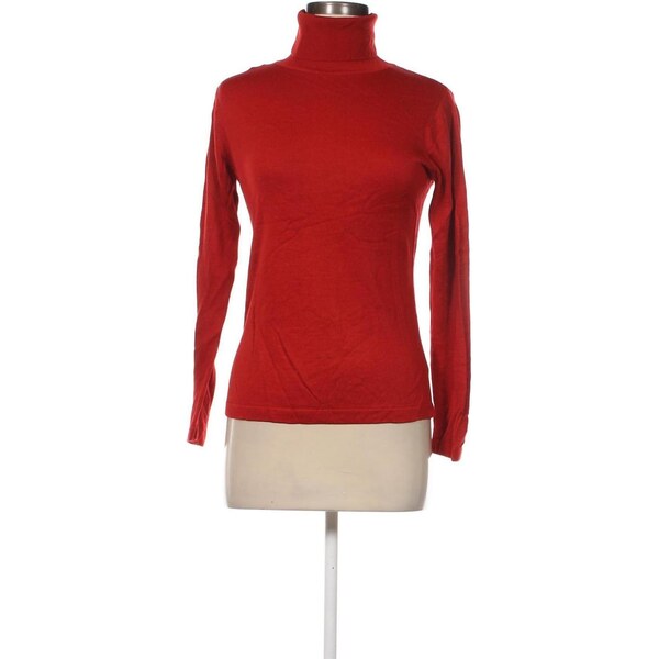 Dámsky pulóver Unbranded 65591510