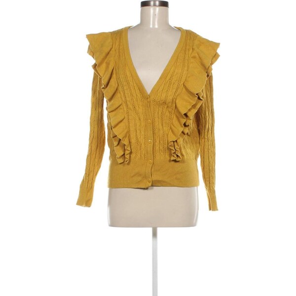 Dámsky kardigán Primark 65591463