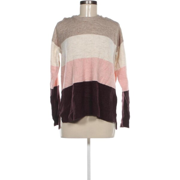 Dámsky pulóver Serra 65591482