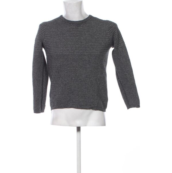 Pánsky sveter H&M 65591539