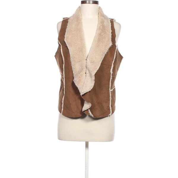 Dámsky kardigán Dont Miss Your Dreams 65591530