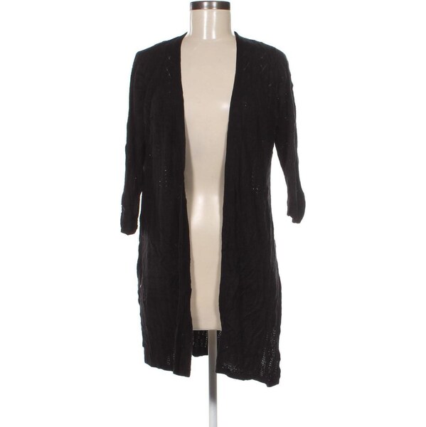 Dámsky kardigán Suzanne Grae 65591531