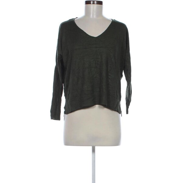 Dámsky pulóver Unbranded 65591931