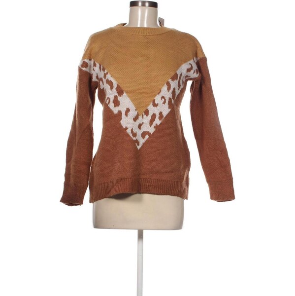 Dámsky pulóver Unbranded 65591467