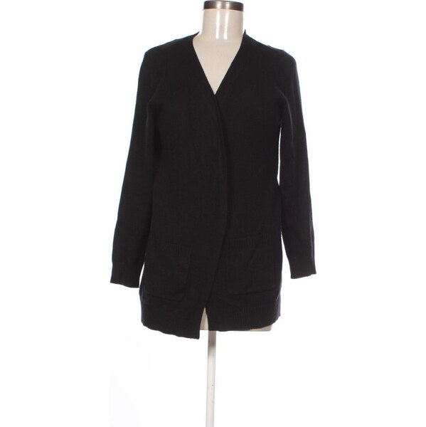 Dámsky kardigán ONLY 65591514