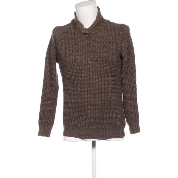 Pánsky sveter Smog 65591567