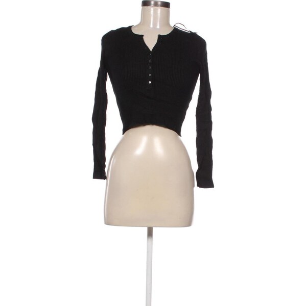 Dámsky pulóver Unbranded 65591501