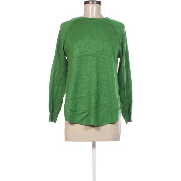 Dámsky pulóver Gallery 65591533