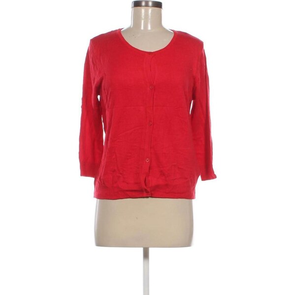 Dámsky kardigán Blue Motion 65591972