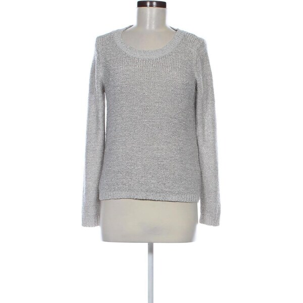 Dámsky pulóver ONLY 65591543