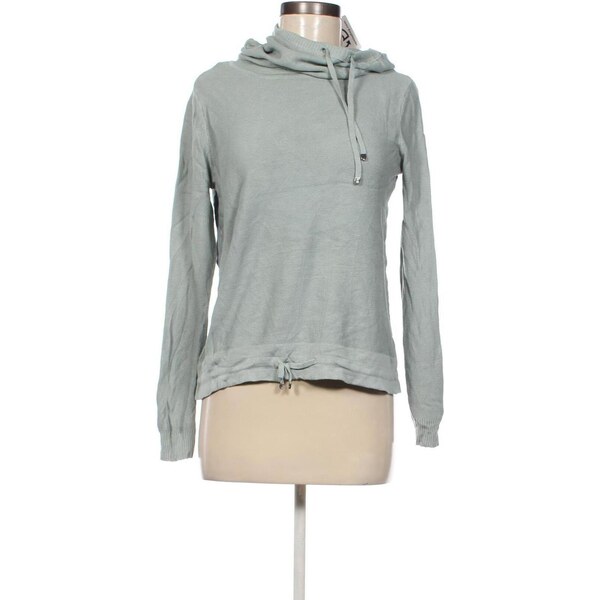 Dámsky pulóver Just Jeans 65591527