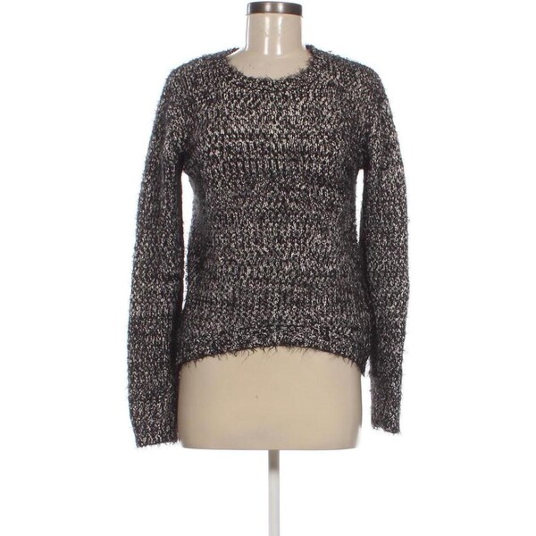 Dámsky pulóver Greystone 65591594