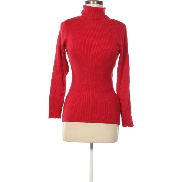 Dámsky pulóver Anna Field 65591564