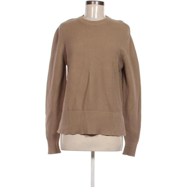 Dámsky pulóver Taifun 65591962