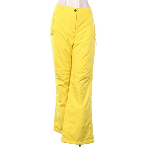 Dámske nohavice pre zimné športy Esprit 65591973