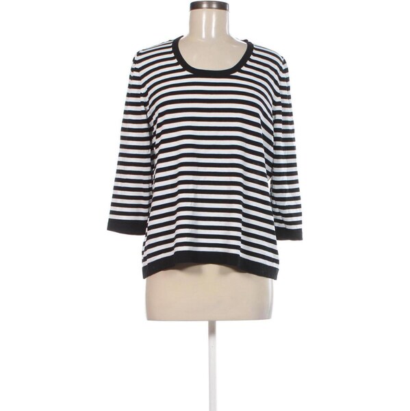 Dámsky pulóver Unbranded 65591572