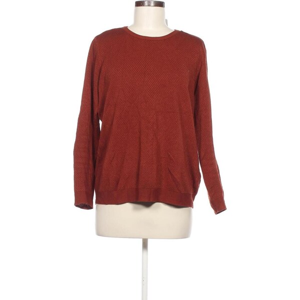 Dámsky pulóver Jacqueline De Yong 65591558